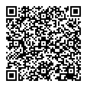 Código QR con el enlace al titular Juan Francisco Serrano lanza un mensaje de "fuerza" al PSOE de Cantabria frente a los ...