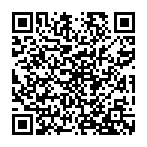 Código QR con el enlace al titular Una herida en la salida de vía de un turismo en la A-6 en Congosto (León)