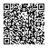 Código QR con el enlace al titular Zapatero, ausente en el XV Congreso Provincial del PSOE de León por un "pequeño problema ...