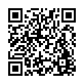 Código QR con el enlace al titular El Atlético Bembibre acaricia la permanencia