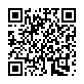 Código QR con el enlace al titular Javi Rey: “Jugándonos lo que nos jugamos no podemos cometer ese error”