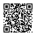 Código QR con el enlace al titular La Deportiva deja escapar su gran oportunidad