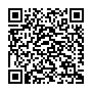 Código QR con el enlace al titular Cendón asegura que “lo que más necesita León es que Mañueco salga del Gobierno de la Junta”