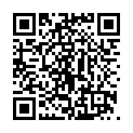 Código QR con el enlace al titular EN DIRECTO | Tarazona-Ponferradina