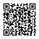 Código QR con el enlace al titular Más de 10 rutas para descubrir Cervera de Pisuerga