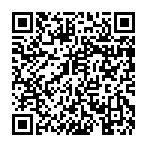 Código QR con el enlace al titular Revista Comarcal Montaña de Riaño: 220 autores dando vida a casi un cuarto de siglo de información