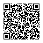 Código QR con el enlace al titular Estas son las cinco noticias más leídas de la semana en Diario de Valderrueda