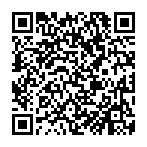 Código QR con el enlace al titular Decenas de Seat 600 de toda España conquistan Riaño