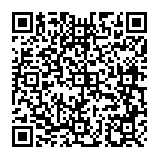 Código QR con el enlace al titular 50 profesores de toda España participan en la séptima edición de EDaulaBLOG en Aguilar
