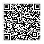 Código QR con el enlace al titular Seis últimas plazas de pueblos de León para el Festival 'Interpueblos' de Almanza 2025