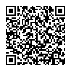 Código QR con el enlace al titular Javier Alfonso Cendón revalida la Secretaría General del PSOE de León