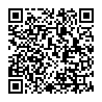 Código QR con el enlace al titular Gullón se suma a PlanB para combatir el desperdicio alimentario