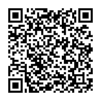 Código QR con el enlace al titular Estos son los pueblos de León donde estarán los bibliobuses durante la semana