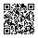 Código QR con el enlace al titular Fauna y flora