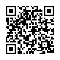 Código QR con el enlace al titular Días de Rastro