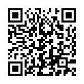 Código QR con el enlace al titular enREDados
