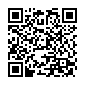 Código QR con el enlace al titular La última