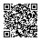 Código QR con el enlace al titular En homenaje  a Vicente el de Juli: «Los inicios del Coro Parroquial de Toral de los Vados»