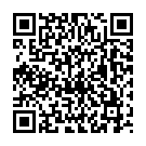 Código QR con el enlace al titular 