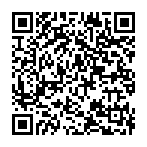 Código QR con el enlace al titular Rescatados los pasajeros del tren atrapado en la Variante de Pajares entre León y Asturias por el apagón