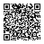 Código QR con el enlace al titular La Universidad de León se reivindica como motor económico y espacio de pensamiento libre