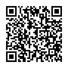 Código QR con el enlace al titular Las imágenes que deja el apagón eléctrico nacional en la provincia de León