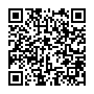 Código QR con el enlace al titular Las imágenes en El Bierzo del apagón masivo