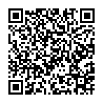 Código QR con el enlace al titular Los principales núcleos de la provincia de León recuperan el suministro eléctrico tras el gran apagón de toda España