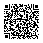 Código QR con el enlace al titular El paro repunta con fuerza en la provincia de León en los tres primeros meses del año