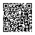 Código QR con el enlace al titular Qué hacer hoy en León: todos los planes del lunes 28 de abril