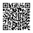 Código QR con el enlace al titular Recién llegados desde Palma a León: «Sabíamos algo, pero hasta que no llegas y lo ves...»
