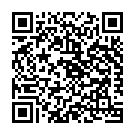 Código QR con el enlace al titular Caos en la estación de tren: «No me muevo de aquí hasta que nos den una solución»