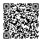 Código QR con el enlace al titular Castilla y León declara el nivel 2 de emergencia del Plan de Protección Civil