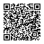 Código QR con el enlace al titular El apagón acaba con las existencias en León de hornillos, linternas, pilas y velas: «Una locura, como la pandemia»