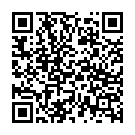 Código QR con el enlace al titular Así vivió León el gran apagón: negocios cerrados, sin semáforos ni teléfonos y con mucha incertidumbre: «¿¡Qué está pasando!?»
