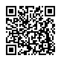 Código QR con el enlace al titular Las voces del apagón en un barrio cualquiera