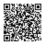 Código QR con el enlace al titular Ferran Adrià a los hosteleros leoneses: «Hay que adaptarse a la falta de personal y la inflación, no hay tutía»