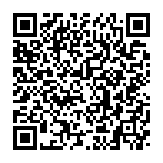 Código QR con el enlace al titular El alfoz de León sumará una nueva pista de pádel por 15.260 euros