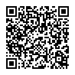 Código QR con el enlace al titular Junta y Diputación destinan 15 millones para fomentar el turismo de naturaleza en la montaña leonesa