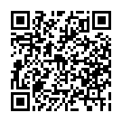 Código QR con el enlace al titular Más de 40.000 peregrinos se alojaron en León en 2024