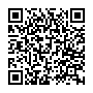 Código QR con el enlace al titular Adiós a Poncho, uno de los activistas en contra del embalse de Riaño