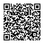 Código QR con el enlace al titular Mañueco: «Castilla y León son nueve provincias, fin de la historia, todo lo demás son quimeras»