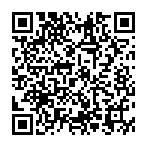 Código QR con el enlace al titular Herida una mujer de 61 años en un atropello en Cuatrovientos