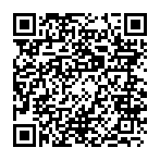 Código QR con el enlace al titular Los 'secretos' del Órbigo en Villamor: de 70 colillas a dos tuberías y un neumático