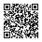 Código QR con el enlace al titular El BM Sariegos, más cerca del ascenso