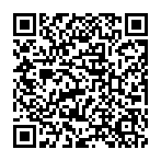 Código QR con el enlace al titular Tres alcaldías de la provincia rotarán este verano y también habrá un cambio en la Diputación