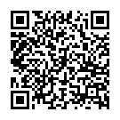 Código QR con el enlace al titular Así será la venta de entradas para el partido de playoff de la Cultural