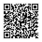 Código QR con el enlace al titular La Feria esotérica de Astorga triunfa de nuevo