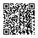 Código QR con el enlace al titular La huella del oro en Omaña: «No es ningún secreto para quien conoce este río»