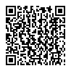 Código QR con el enlace al titular Camponaraya convierte su polígono industrial en enclave económico de la comarca
